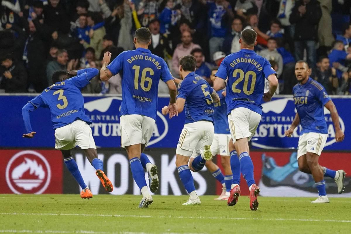 Bronca de Raphinha, lo que provocó el triunfo del Barcelona y jugador iguala récord de leyenda