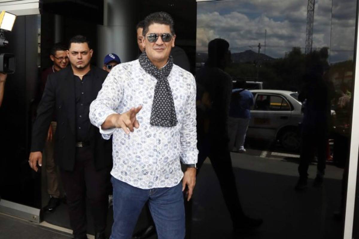 Carnaval de San Miguel Arcángel ofrecerá 15 horas de pura diversión