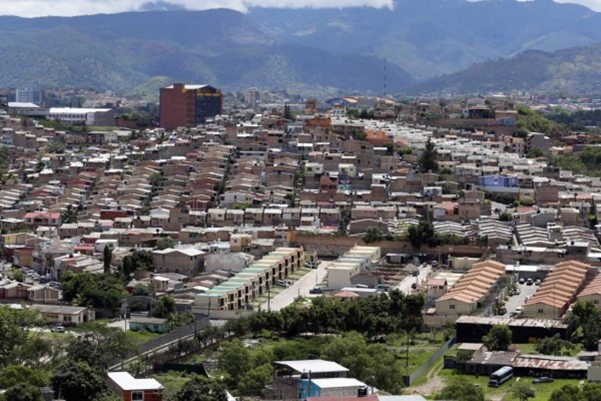 Plantean construir nuevo periférico y Eco Distrito