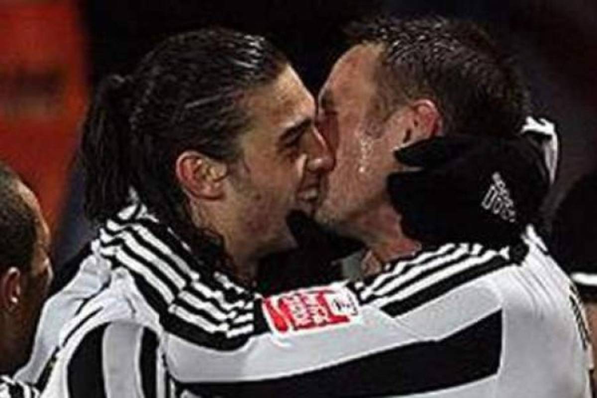 Foto: El Heraldo