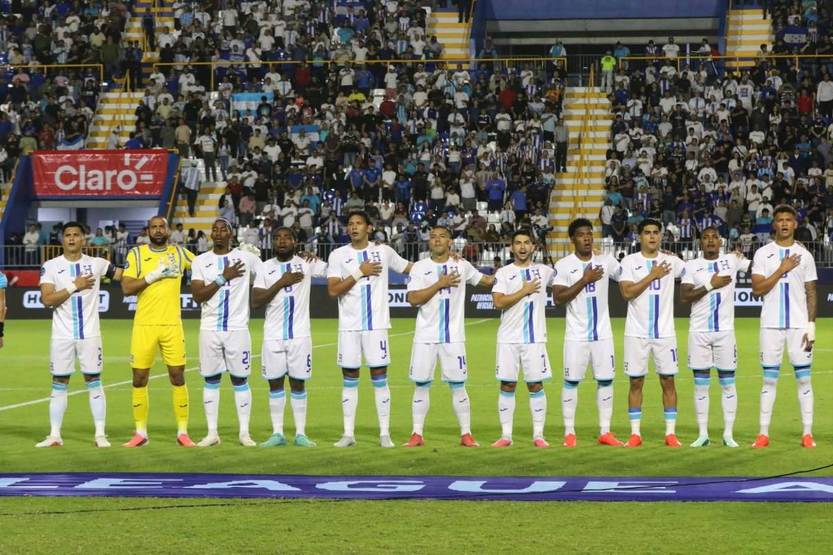 Rely Maradiaga explota contra Selección de Honduras y señala culpable: Reviven polémica