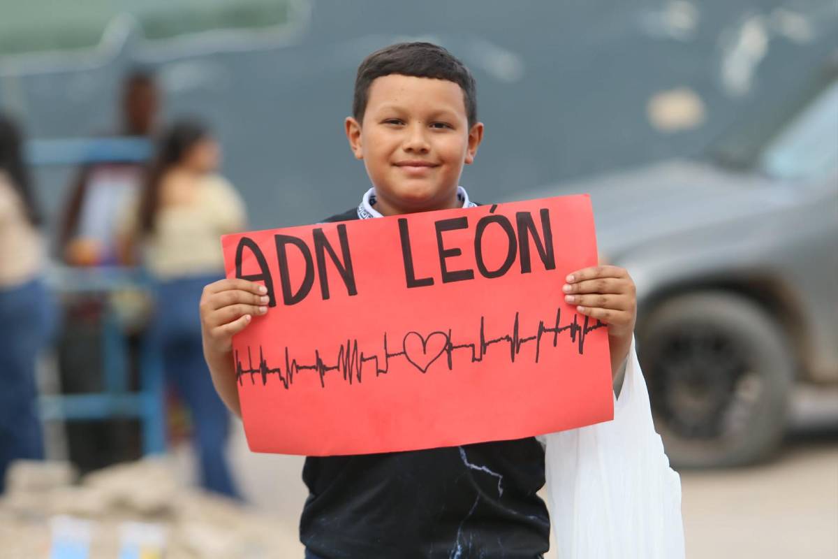 Lindas chicas, el infiltrado, gesto de Espinel y festejo de Olimpia tras vencer al Juticalpa FC