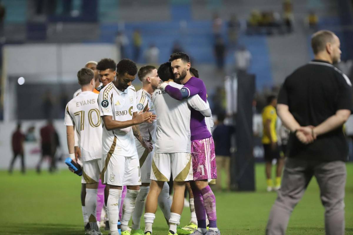 Grave problema le impidió a Son Heung-min salir de Honduras: Lo que se sabe hasta el momento