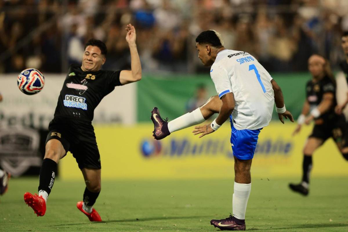 Expulsan a la selección de tiktokers de hotel en Tegucigalpa y Supremo revela el motivo