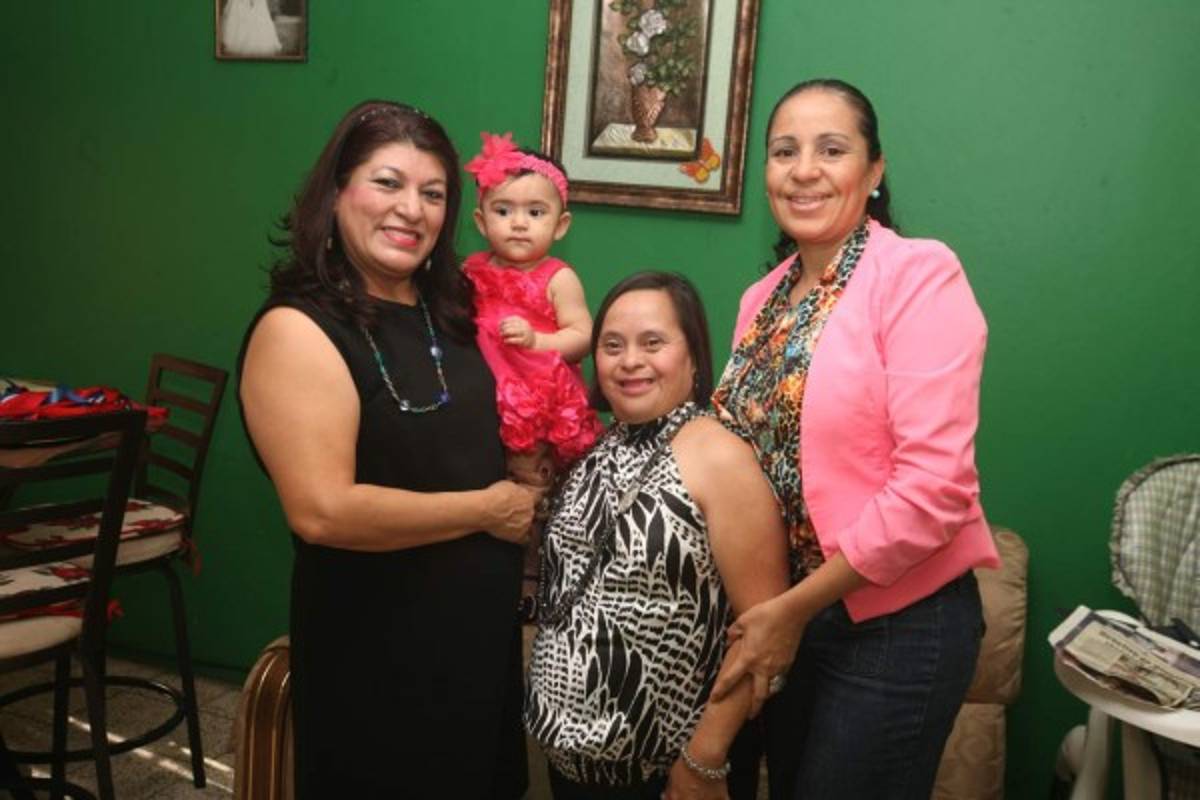 Evita, una historia de obstáculos transformados en virtudes