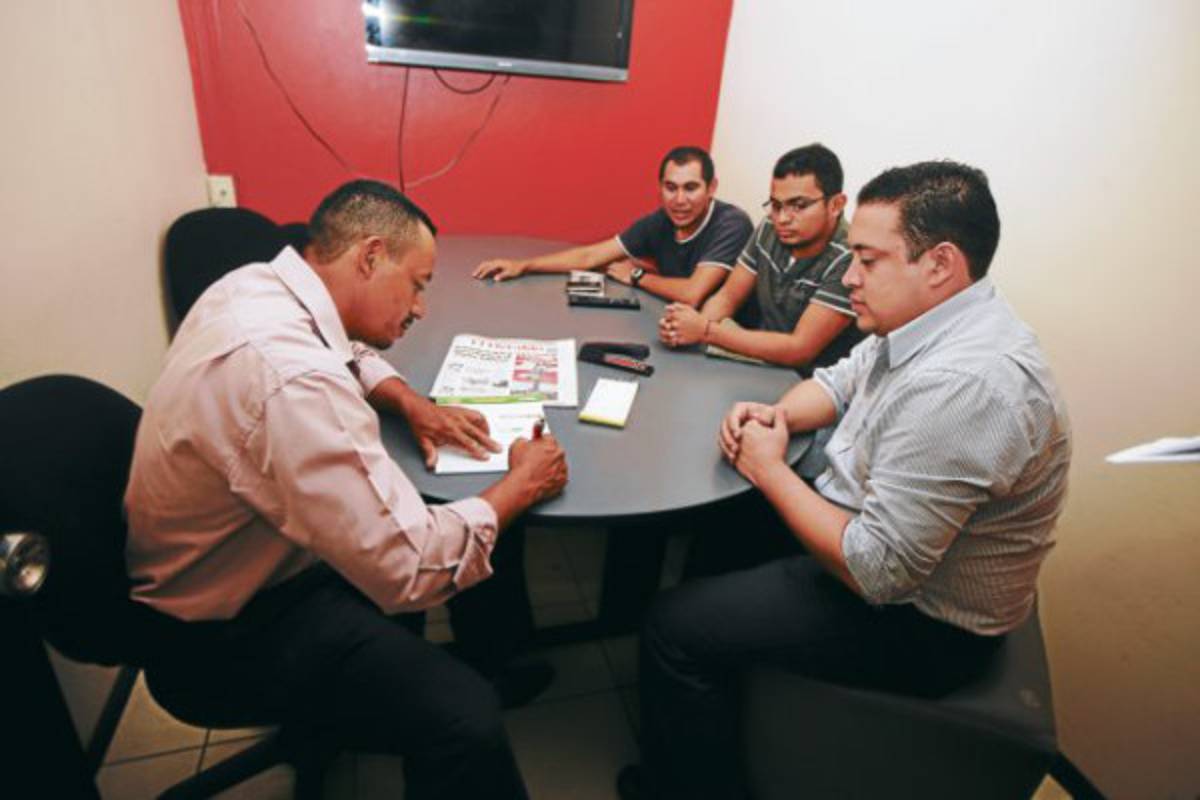 Exitoso cierre de inscripciones para la II Vuelta Ciclística