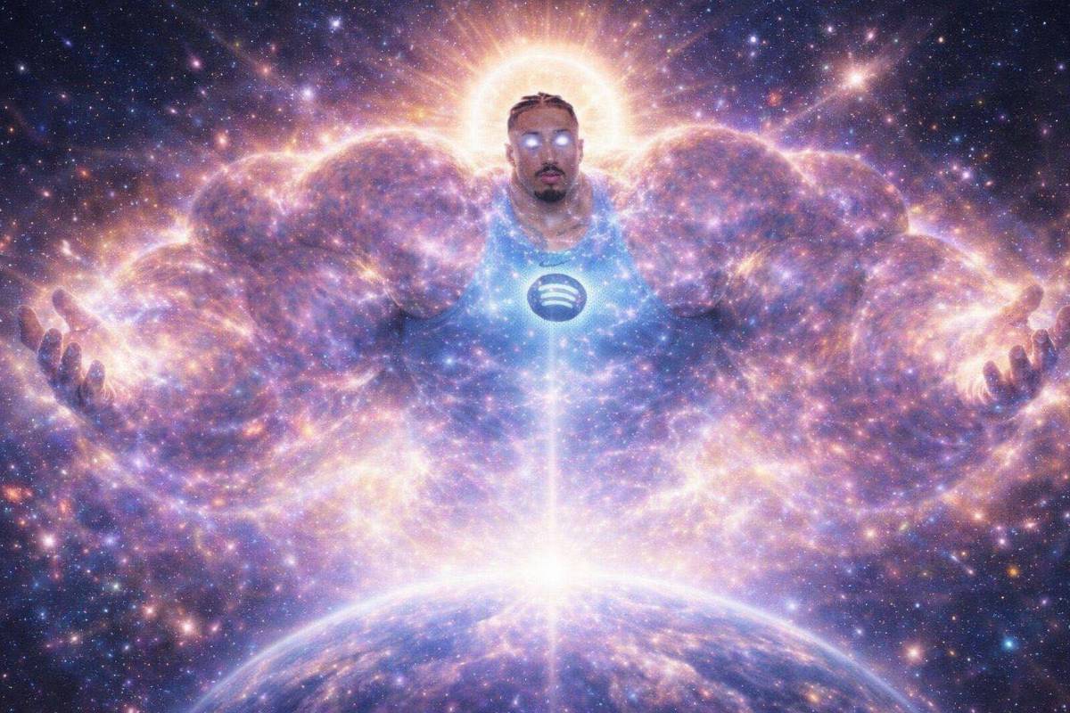 Muchas burlas: Los memes que dejó la derrota del Real Madrid ante Barcelona en Supercopa