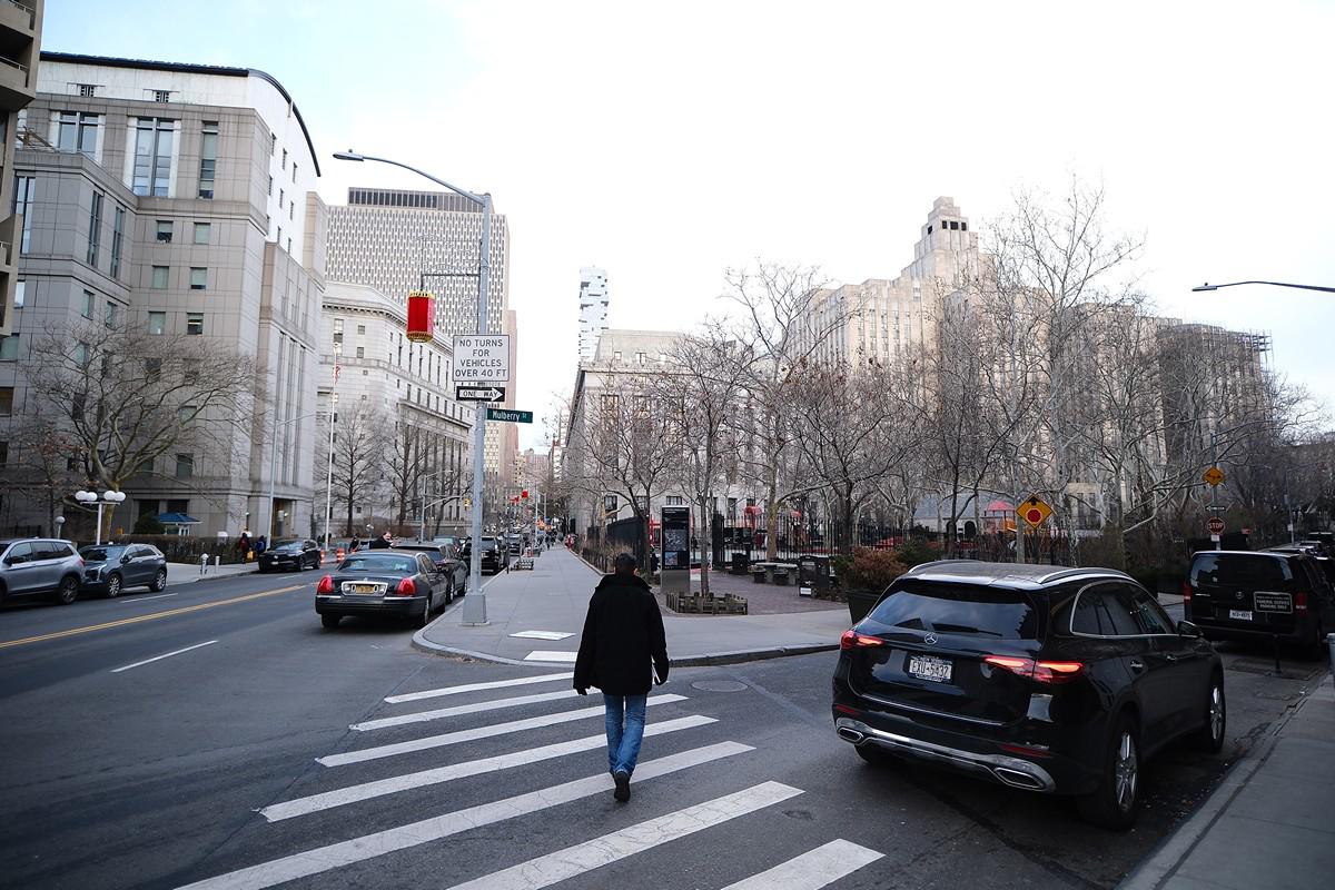 Narco colombiano dice que apoyó campaña de Juan Orlando Hernández con $2.4 millones