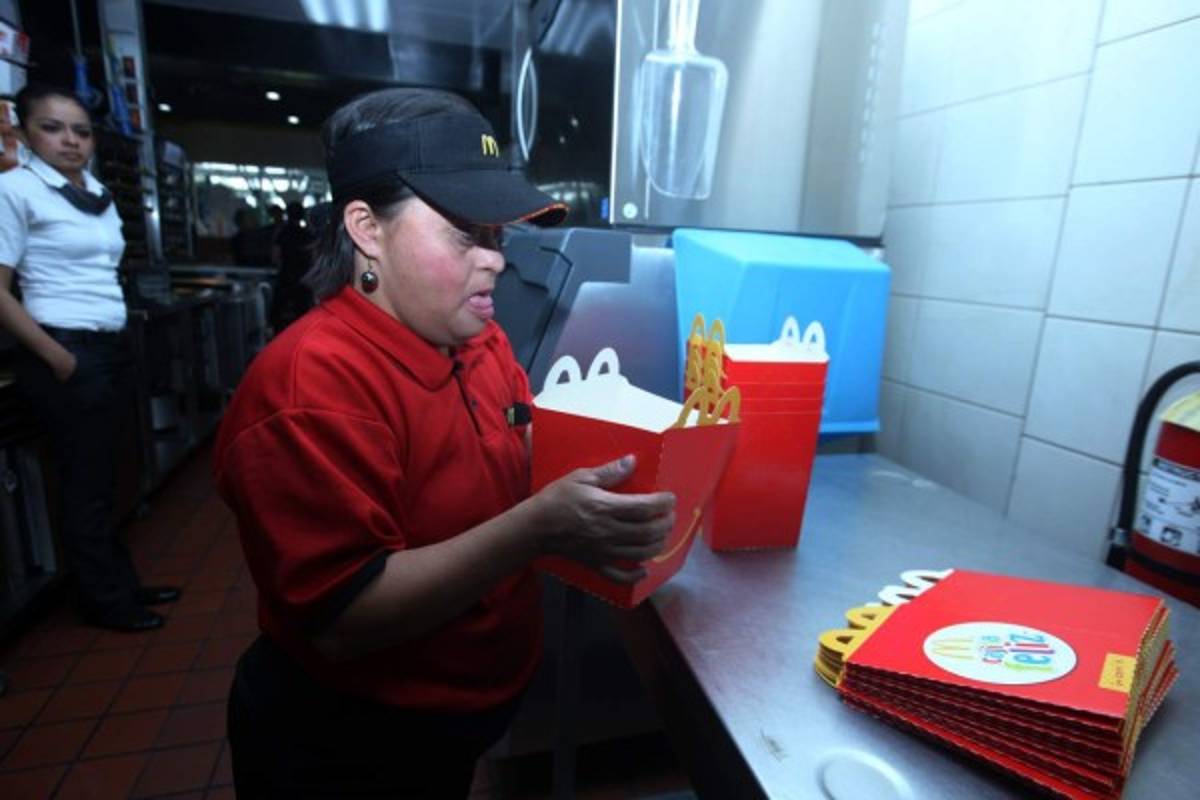 Evita, una historia de obstáculos transformados en virtudes