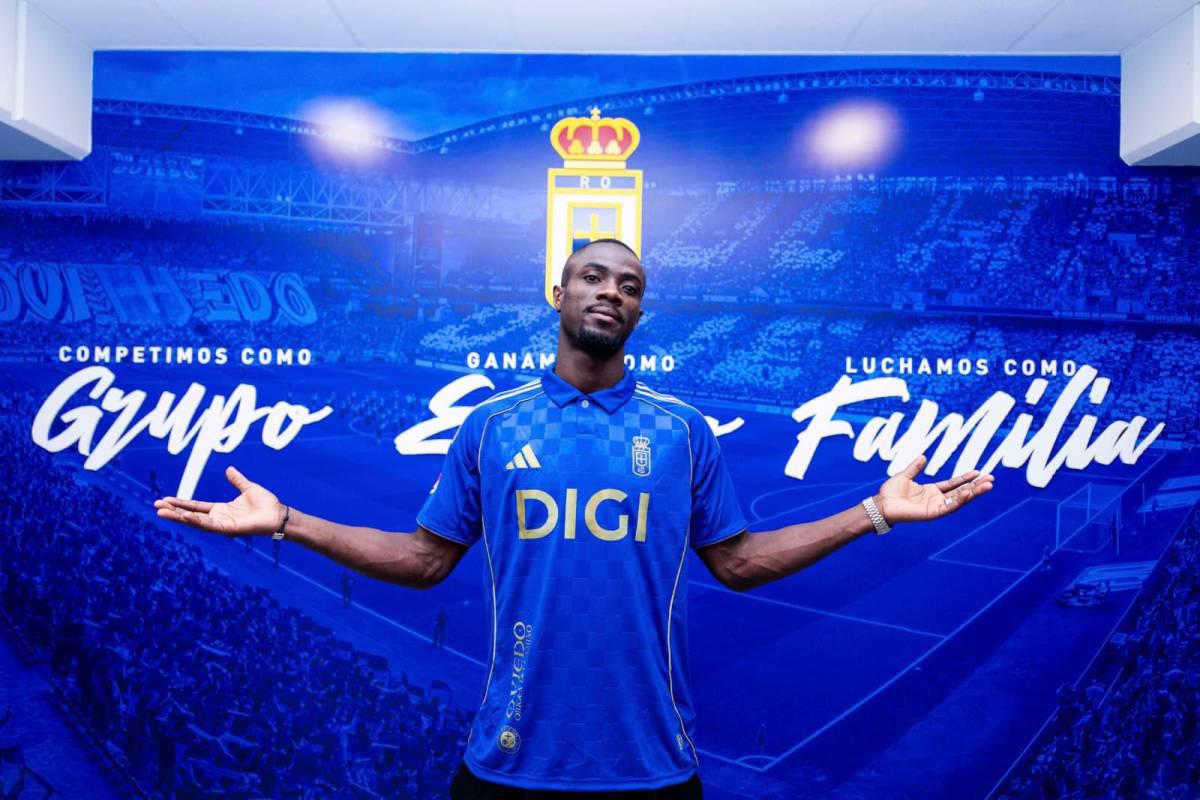 Mercado: Barcelona sorprende con su otro fichaje, Real Madrid toma decisión final con Rodrygo