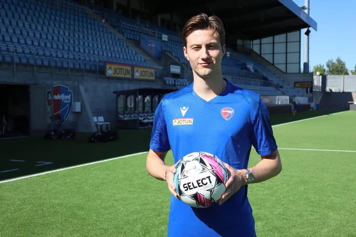 Bota de oro 2025: Mbappé y Haaland son superados; así quedó la tabla de goleadores