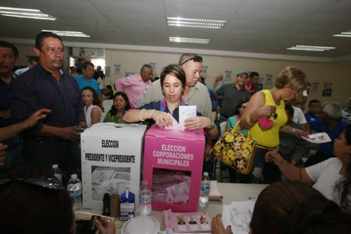 José 'Chema” Diaz, virtual ganador de las elecciones del Colegio de Abogados