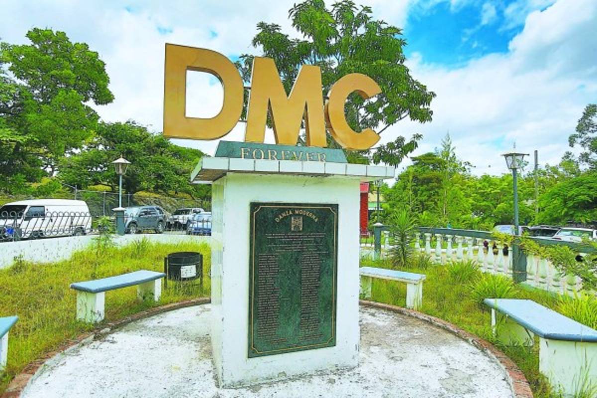 Derroche de gala, energía y talento en el 140 aniversario centralista