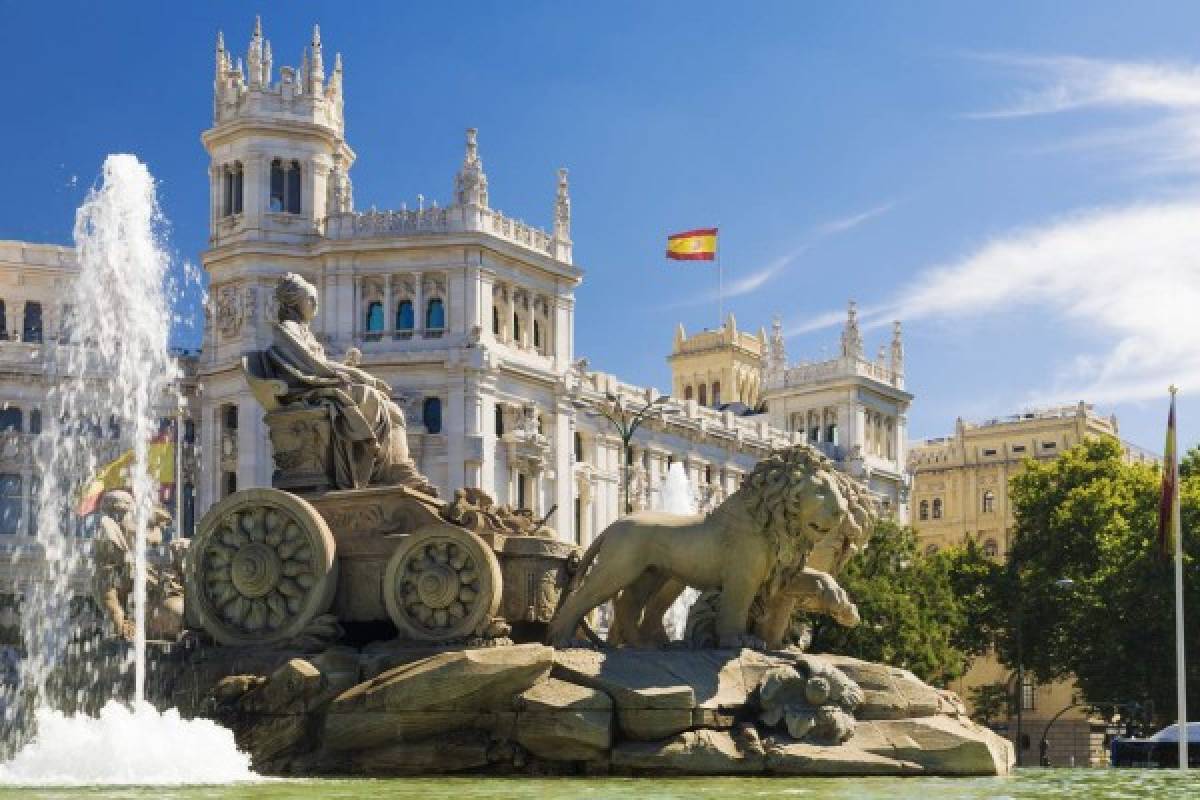 ¿Cómo adquirir la nacionalidad española por residencia?