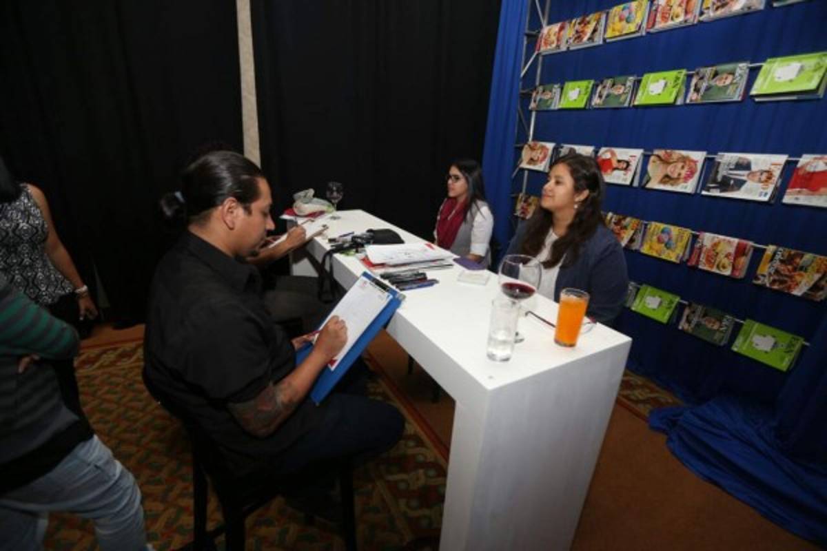 Grupo OPSA marca historia al inaugurar un nuevo canal de televisión en Honduras