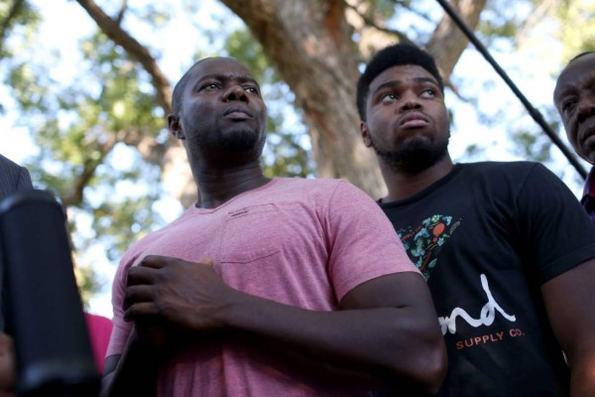 Cuatro nuevas personas ingresadas por ébola en España