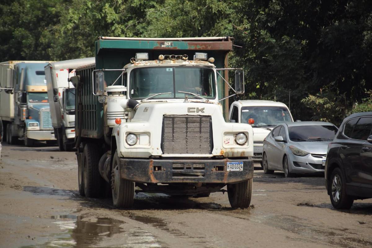Messi llega a Honduras y San Pedro Sula está siendo ‘pulida’  para cuando arribe el Inter Miami