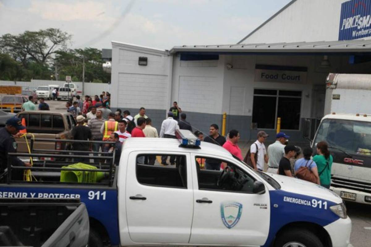 Crímenes están ligados a botín del Cartel de Sinaloa