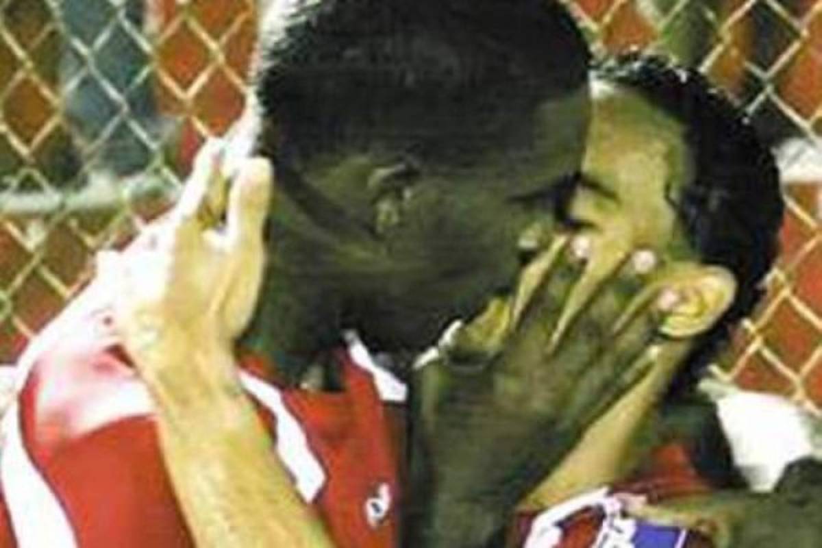 Foto: El Heraldo