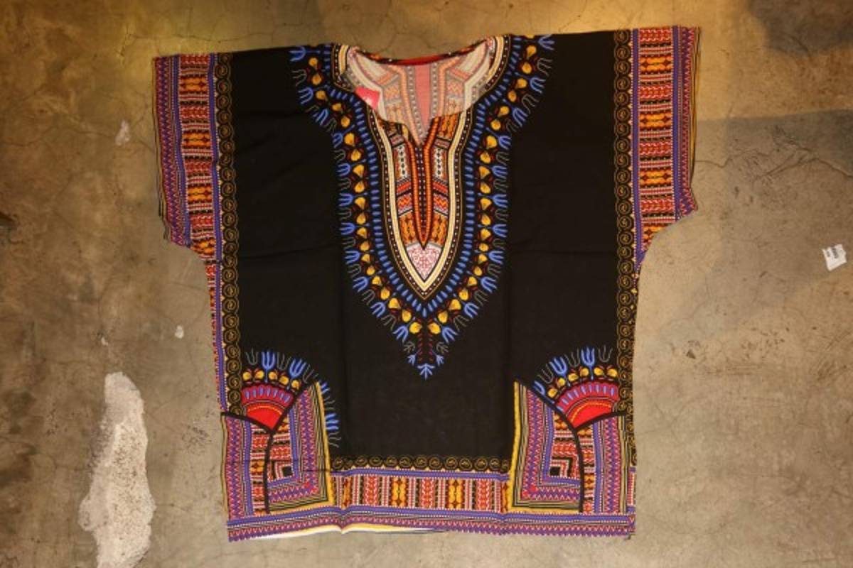 Trajes de baño para lucir en esta temporada