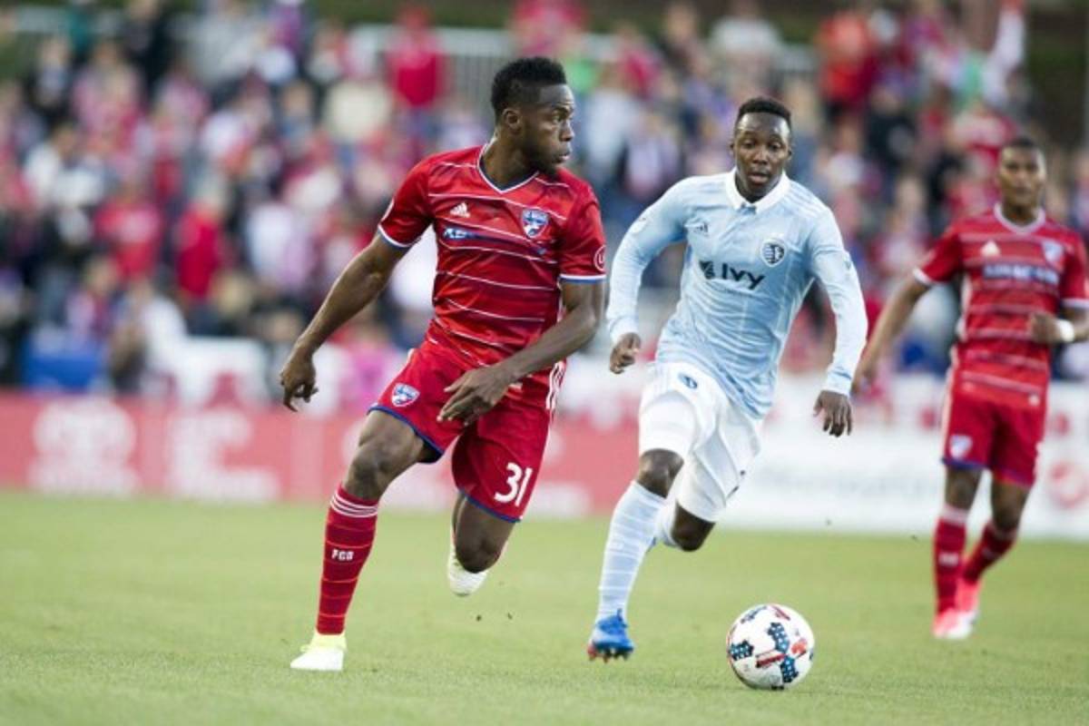 Mejores números y más cartel de nuestra legión