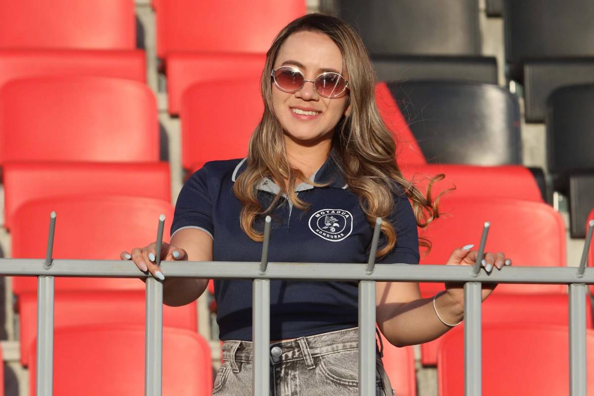 Motivo de la pelea de barras, terror en las afueras del Nacional y Olimpia hace sufrir a Motagua