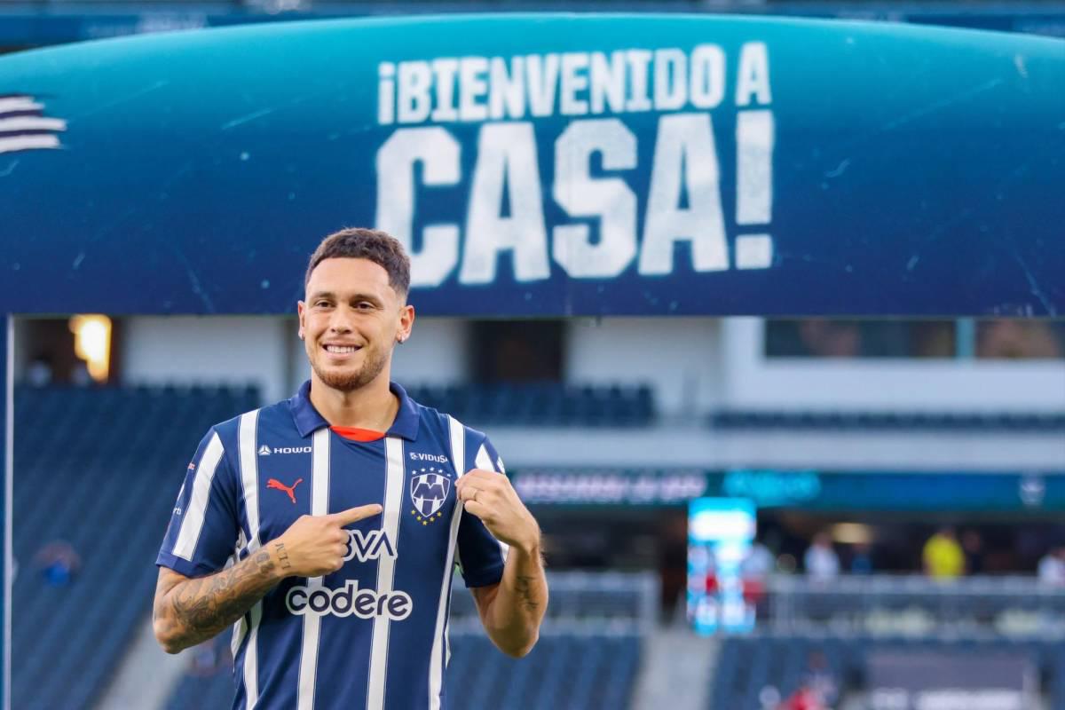 Motagua clasifica a la Champions de Concacaf: Messi y otras estrellas que podría enfrentar