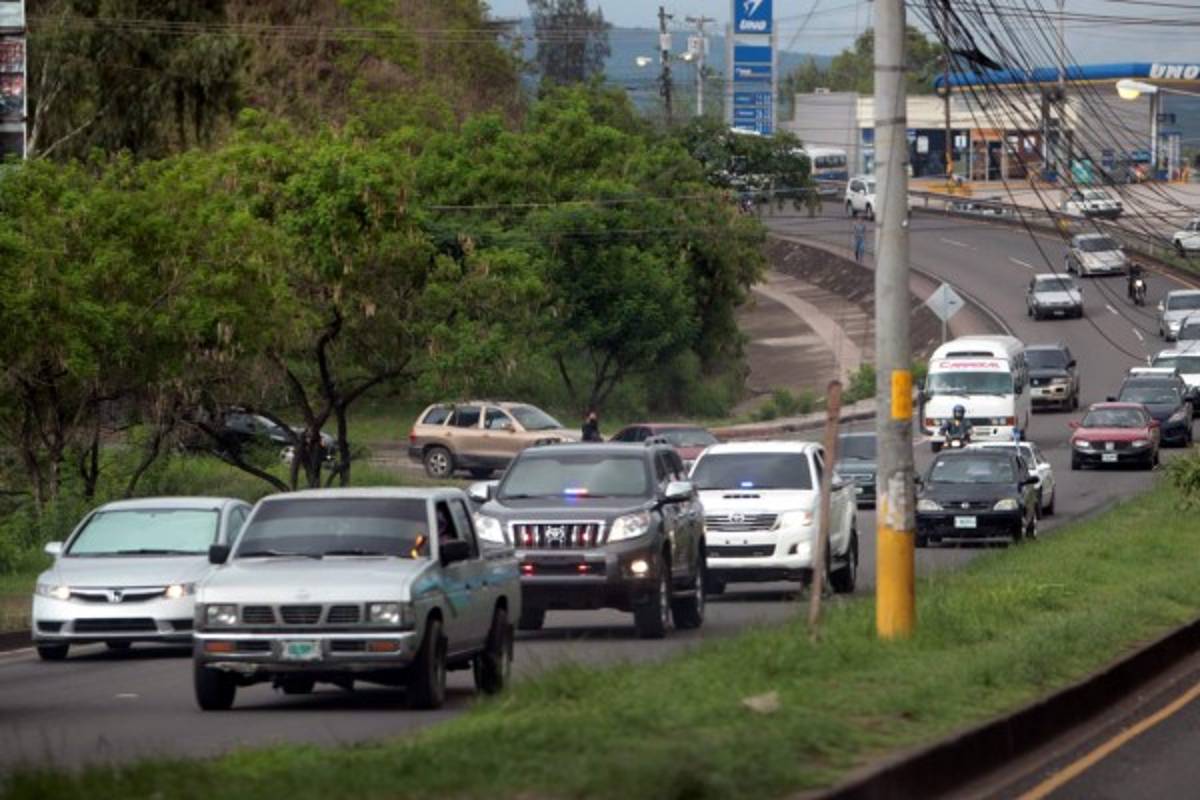 Plantean construir nuevo periférico y Eco Distrito
