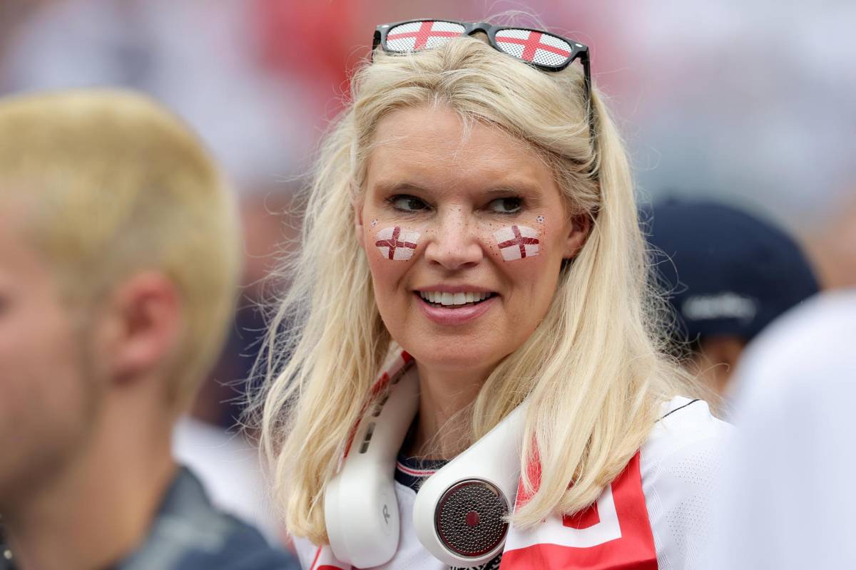 Brujo liberó a Kane, linda hondureña sorprende y Panamá consuma fracaso ante Inglaterra en Mundial 2026