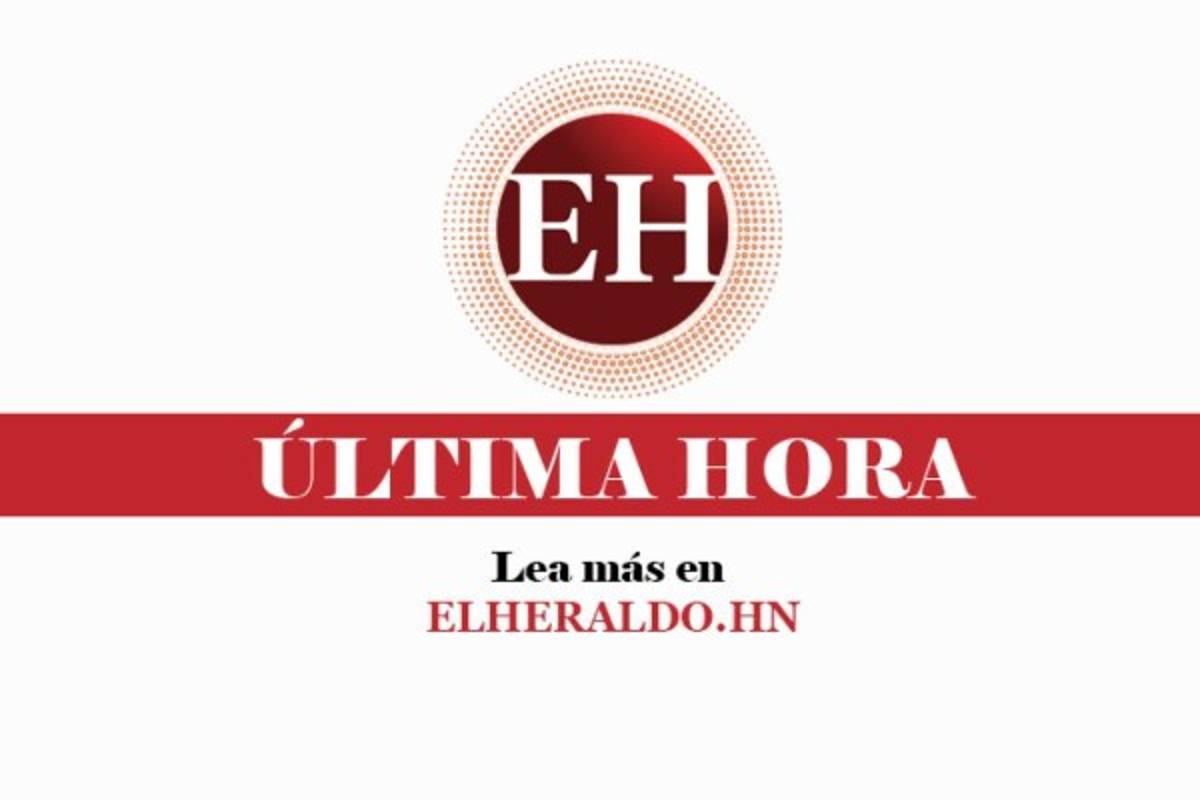 Universitario muere apuñalado por su hermano mientras veían partido de la Selección de Honduras