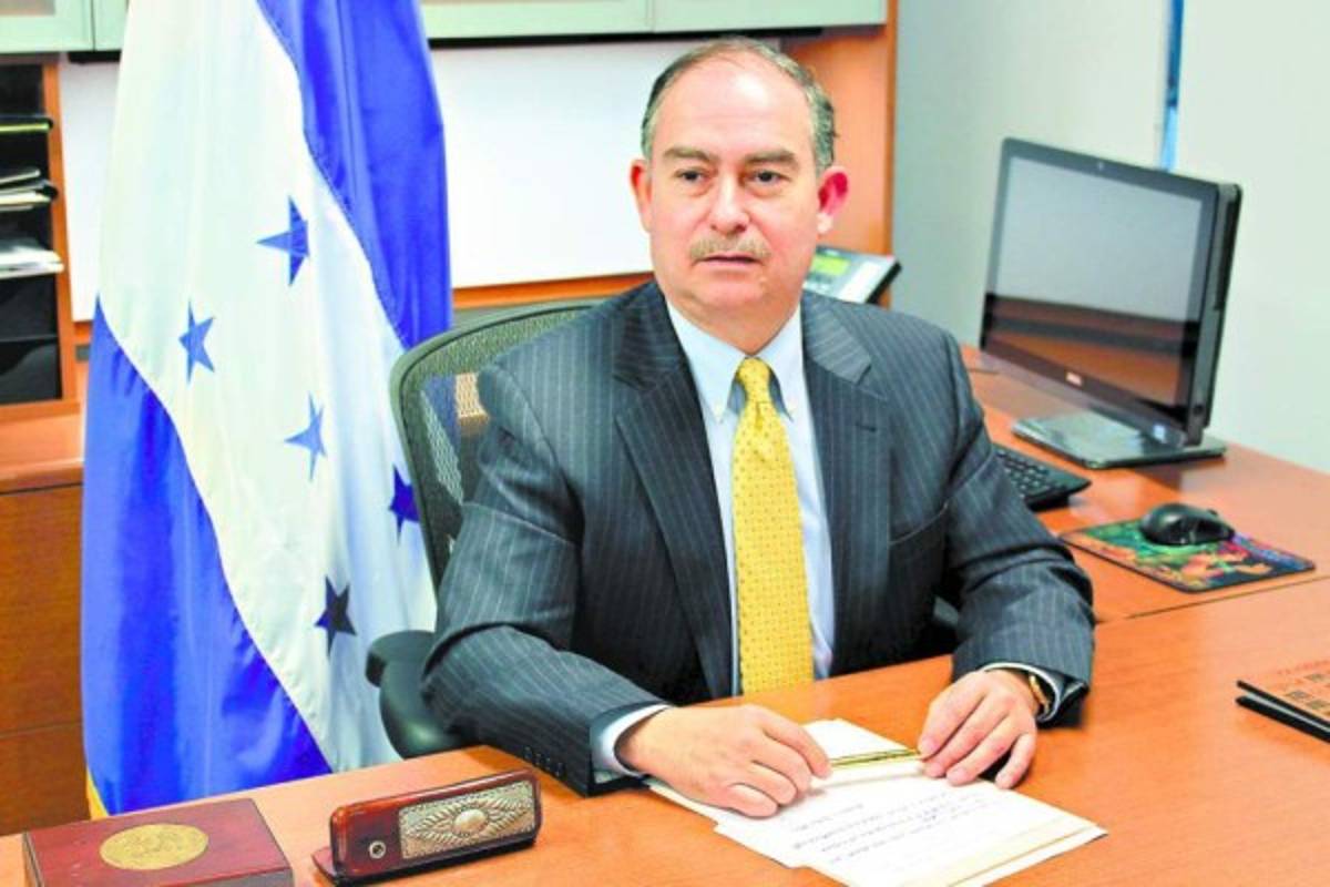 En 60 días esperan respuesta sobre ampliación del TPS