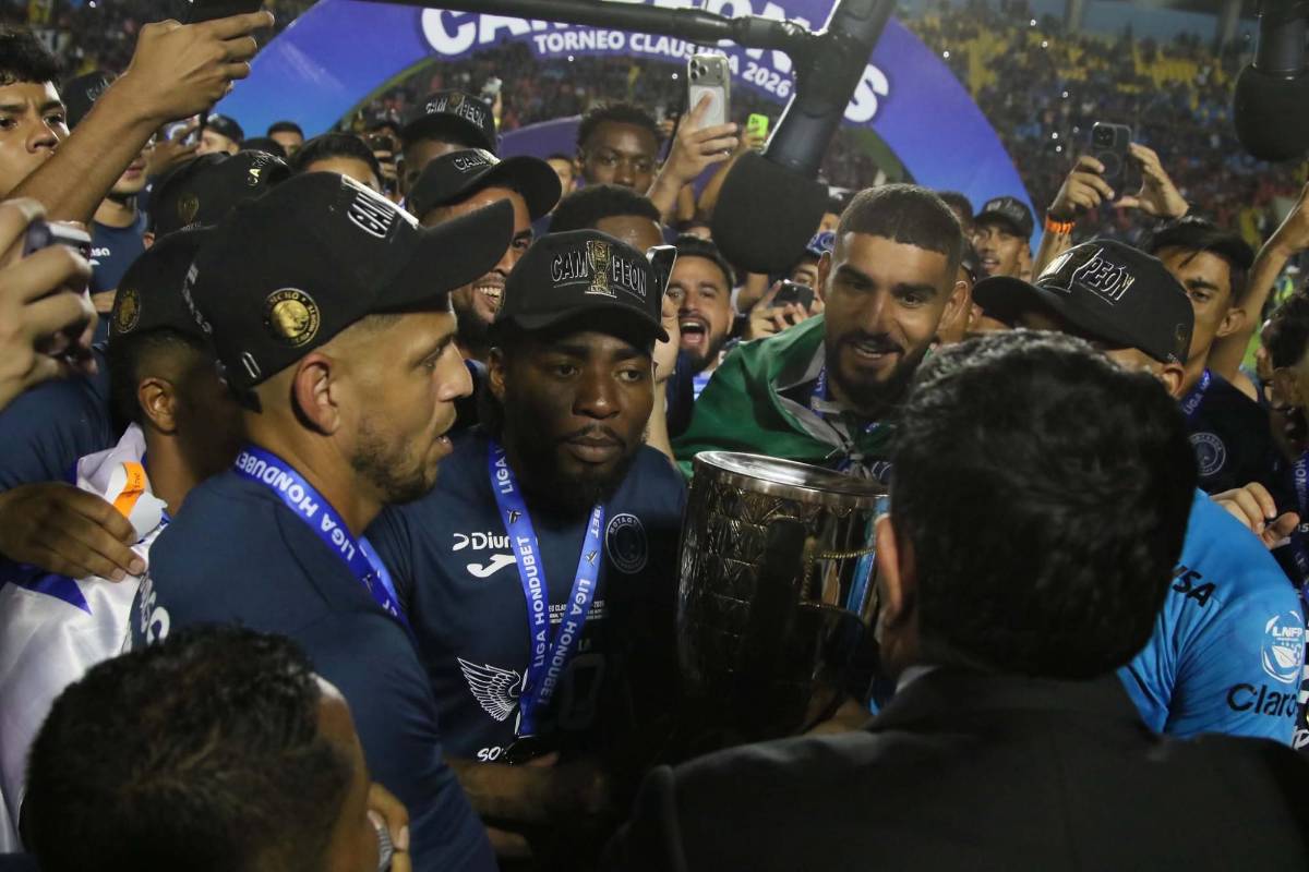 La posible convocatoria de Honduras para amistoso ante Argentina previo al Mundial
