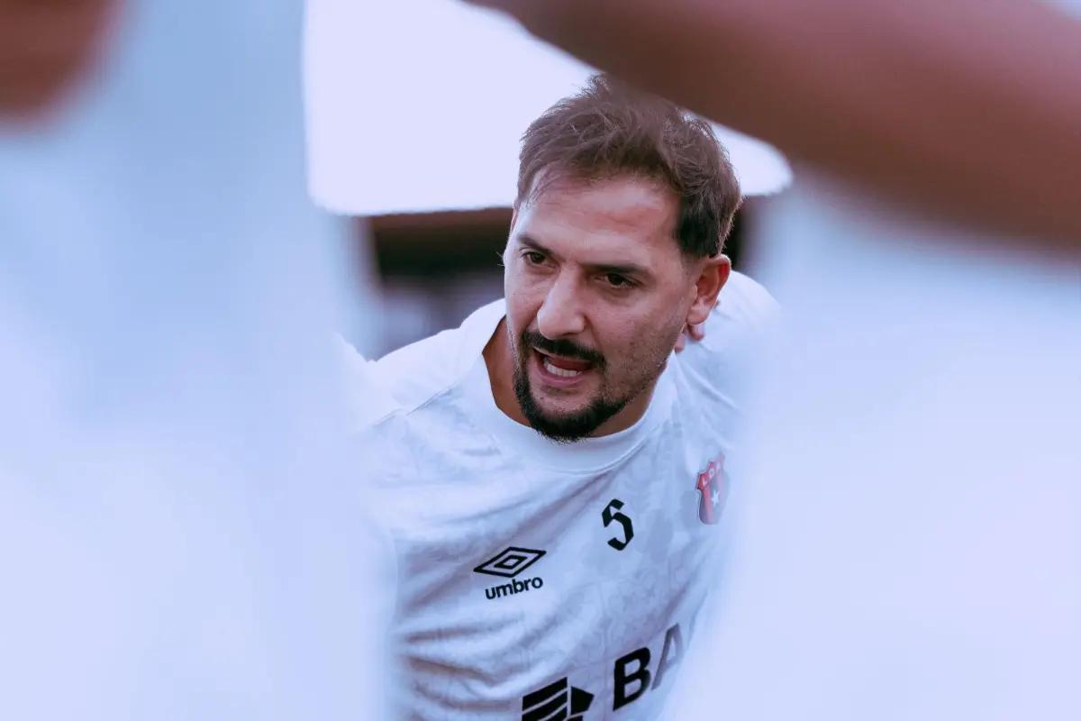 Varios cambios en ranking de clubes de Concacaf: Olimpia da golpe de autoridad