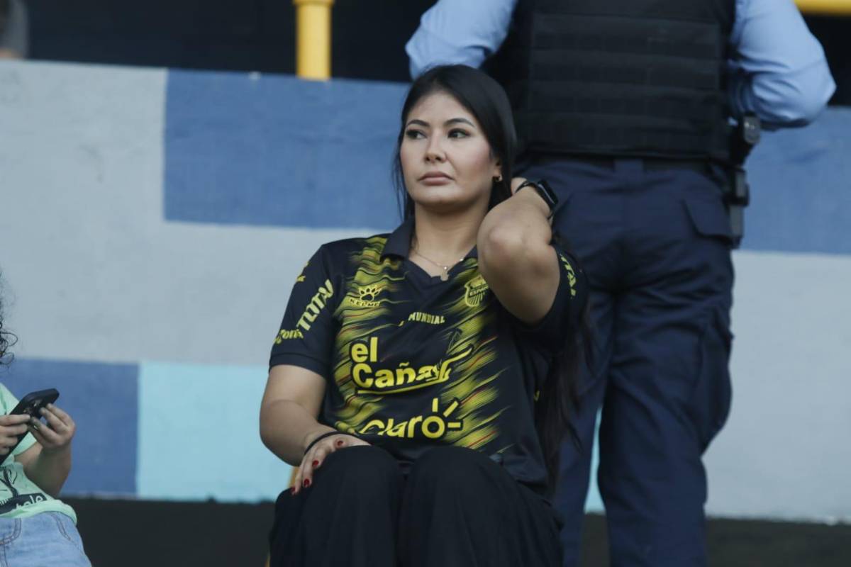 Bronca en Real España, influencers sorprenden, jugador casi sale herido y Marathón se burla