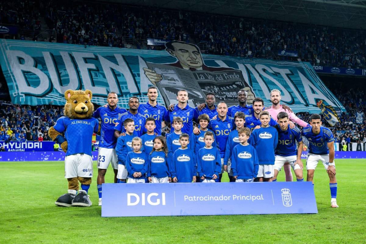 Bronca de Raphinha, lo que provocó el triunfo del Barcelona y jugador iguala récord de leyenda