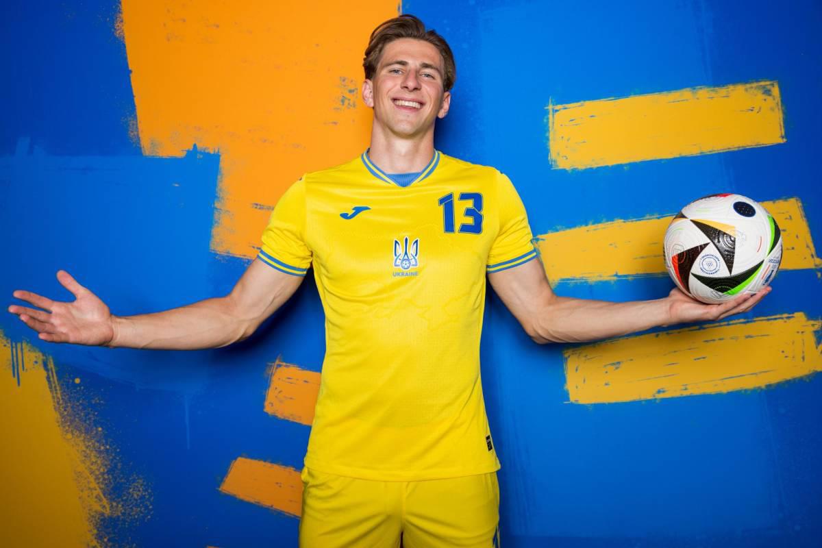 Se va del Real Madrid, hondureño es nuevo fichaje en Portugal y llega aliado de Cristiano Ronaldo