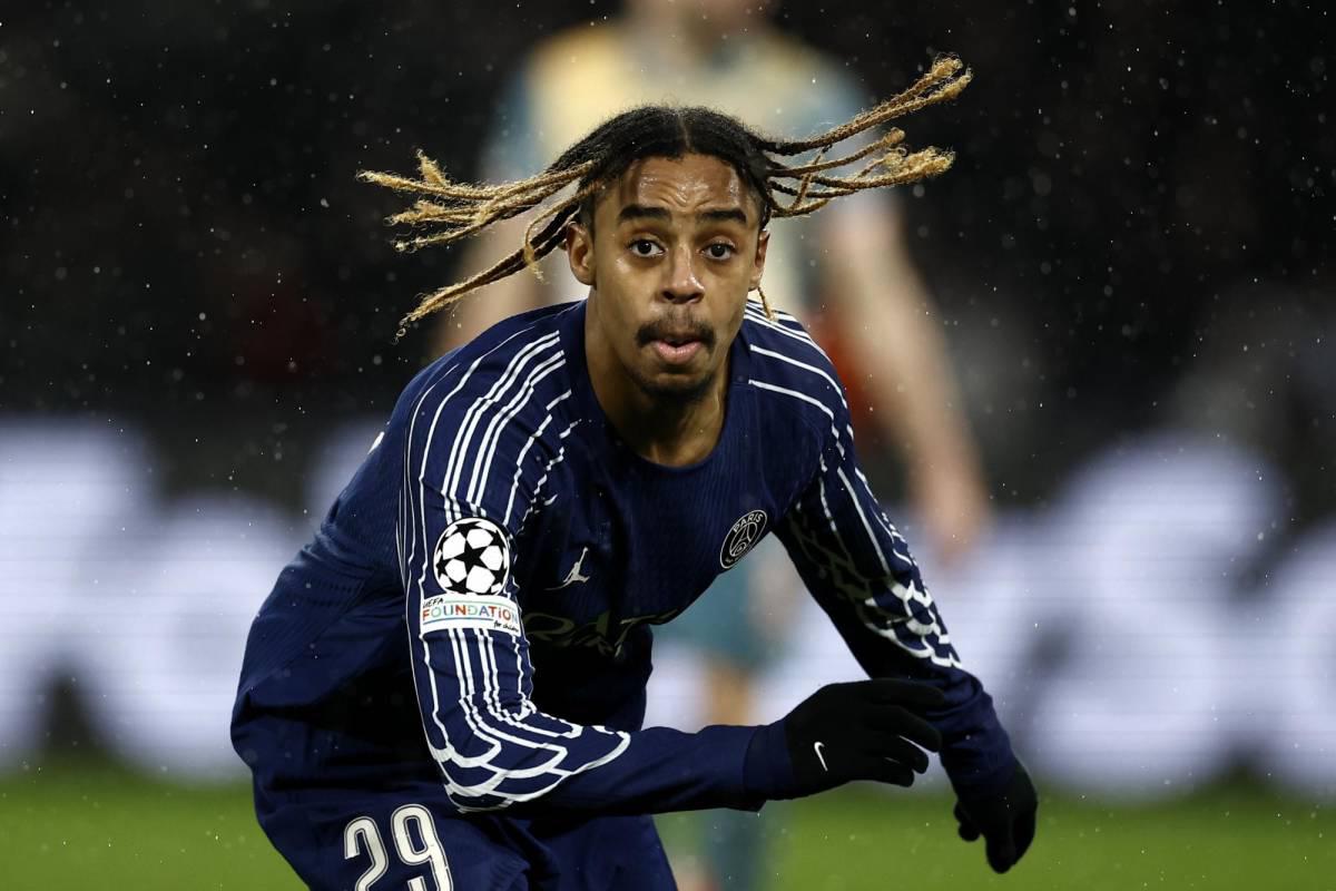 No se vio: Celebración de Vinicius, bronca de Guardiola y curiosa acción de Mbappé