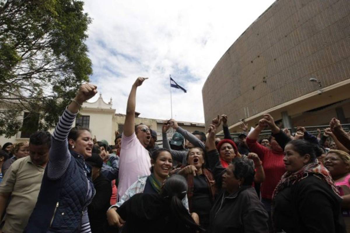 Foto: Fredy Rodríguez