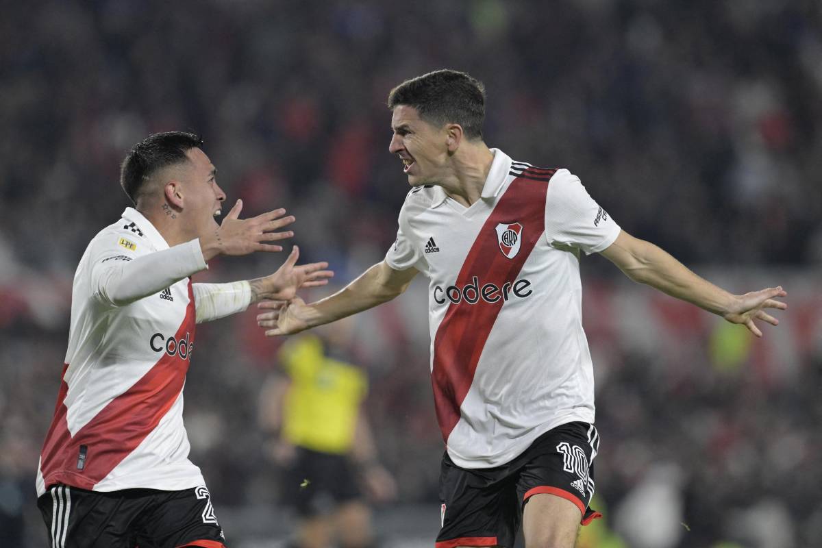 River por el pase a octavos de Libertadores y The Strongest busca una epopeya