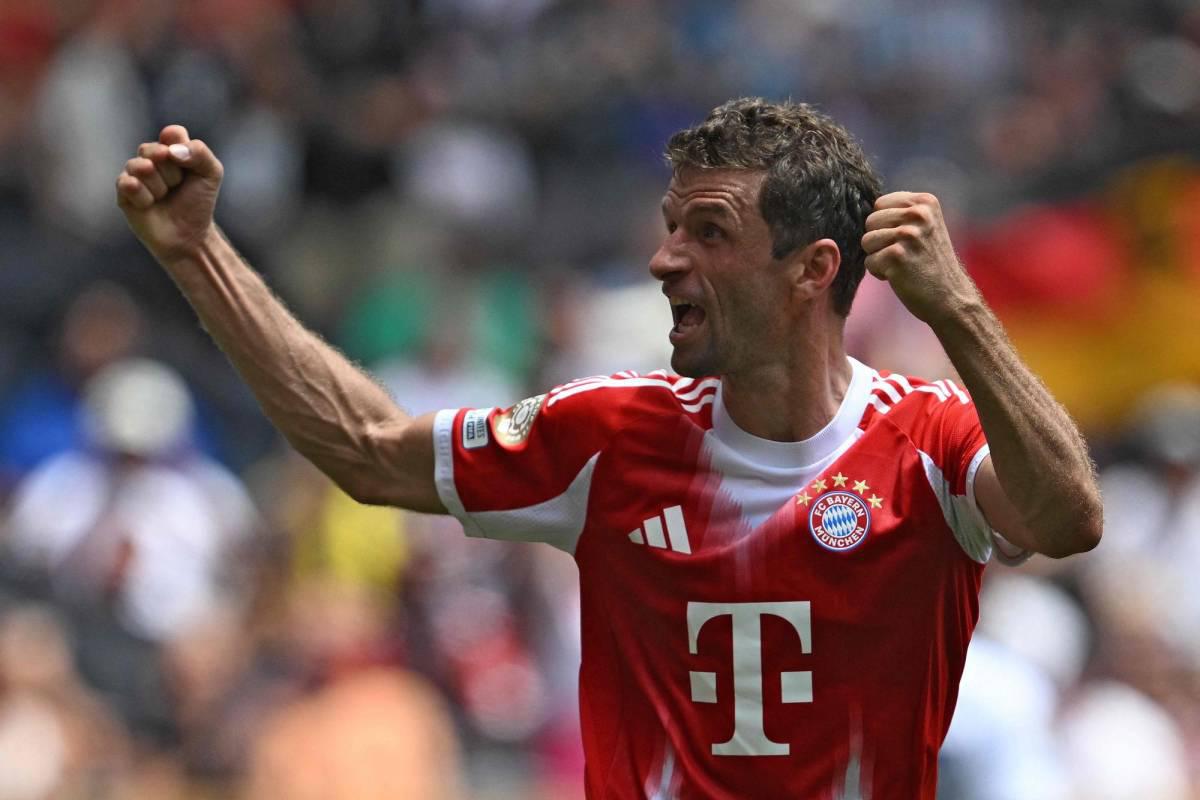 Fichajes: Jugador informa a su club que Barcelona pagará su cláusura y futuro de Dibu Martínez