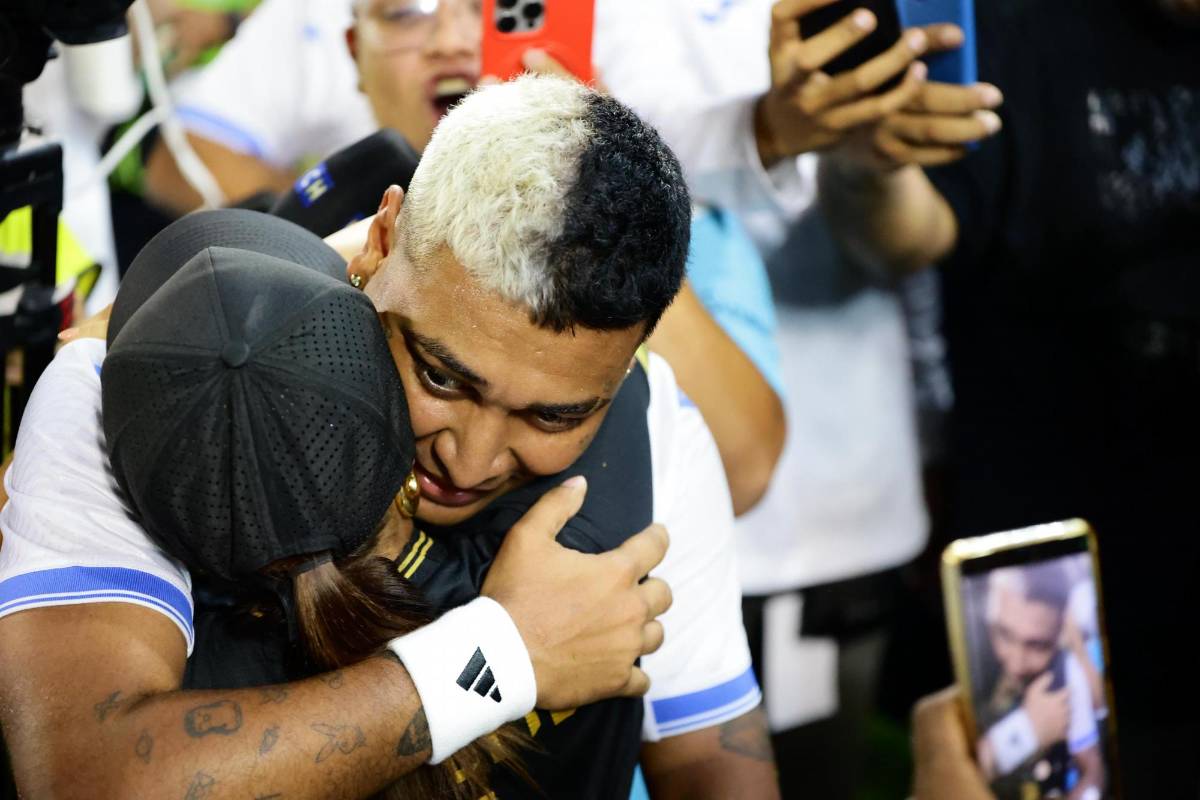 Jugadores se van a los golpes, inesperado héroe y Supremo celebró con Milagro Flores en partido de tiktokers