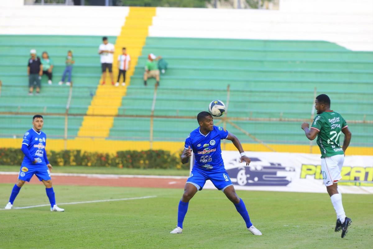 Beckeles le responde a Milagro Flores: “Si te dedicas a algo tienes que prepararte”