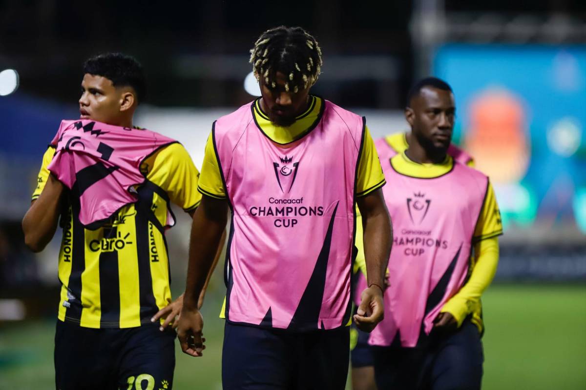 Show de Son Heung-Min en Honduras, MVP inesperado, amargura de Real España y LAFC brilla en Concacaf