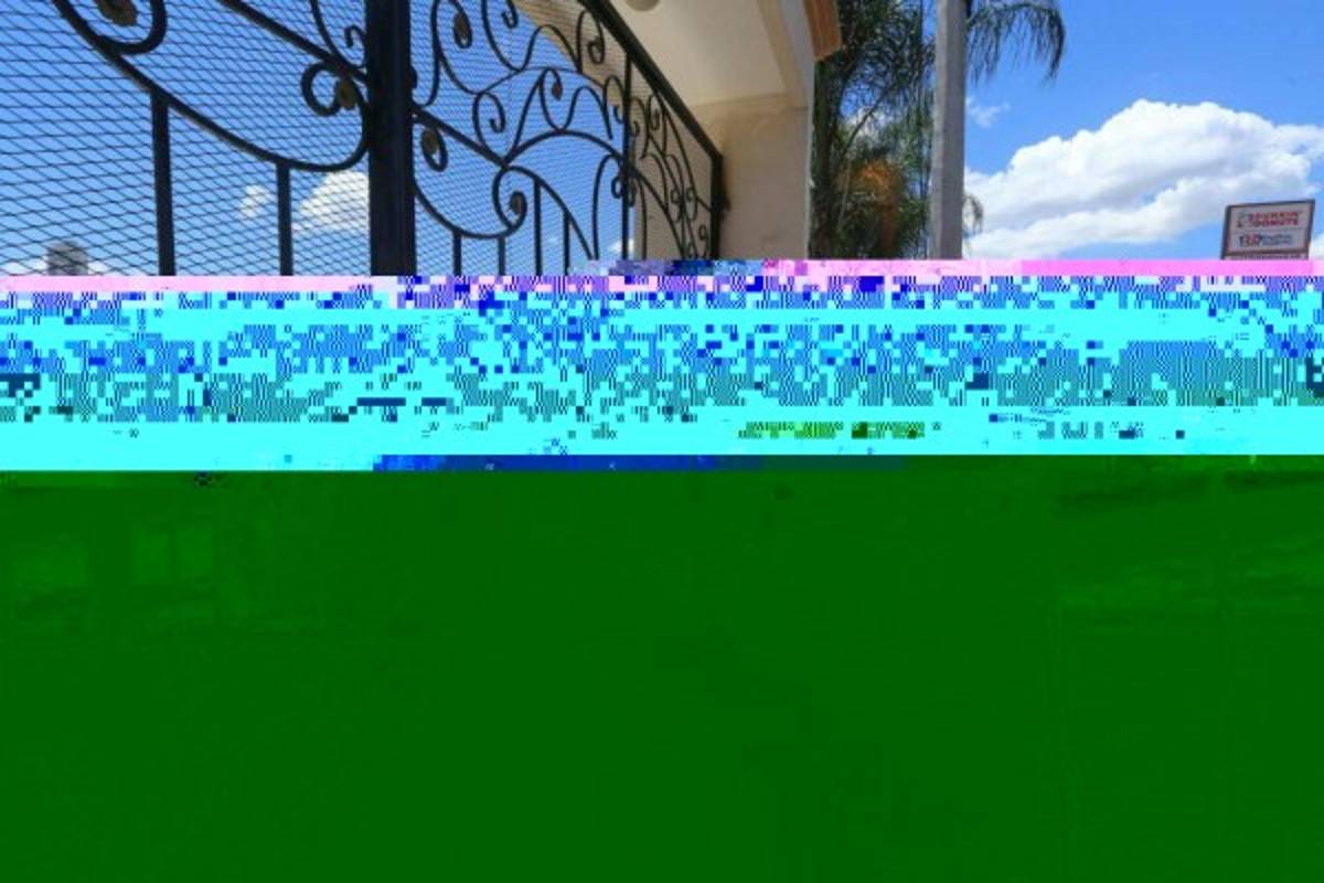 La obra tiene un costo de 200 millones de dólares y albergará a más de 10 mil trabajadores del sector público, foto: Johny Magallanes/ Diario El Heraldo.