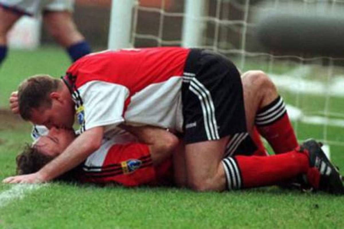 Foto: El Heraldo