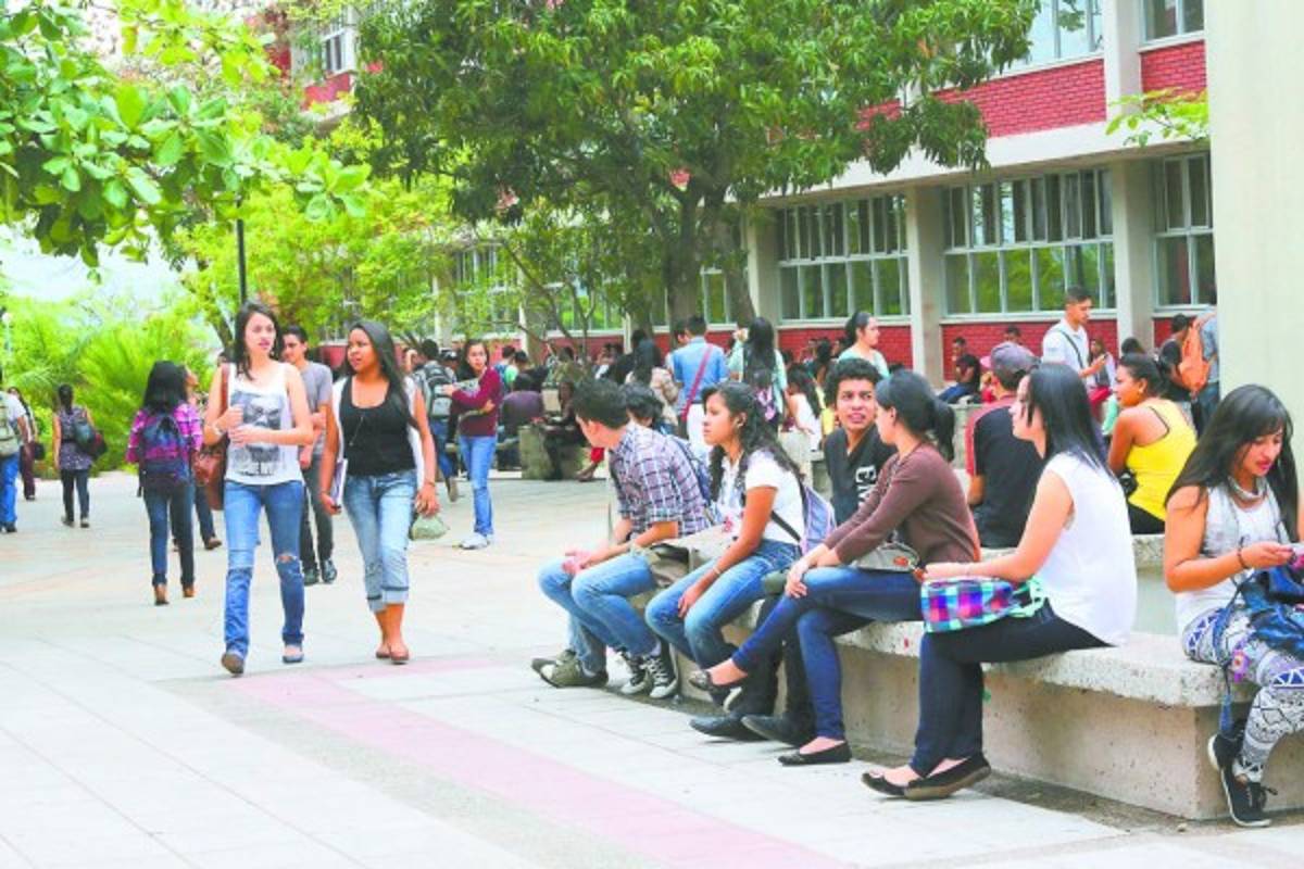 Índice de 70% se aplicará en 2016 y permanencia en 2017