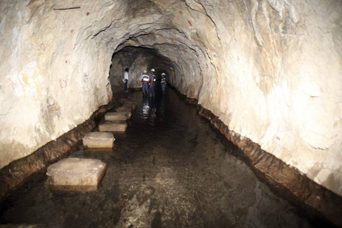 Investigación: por inundación estuvo a punto de racionarse energía en toda Honduras