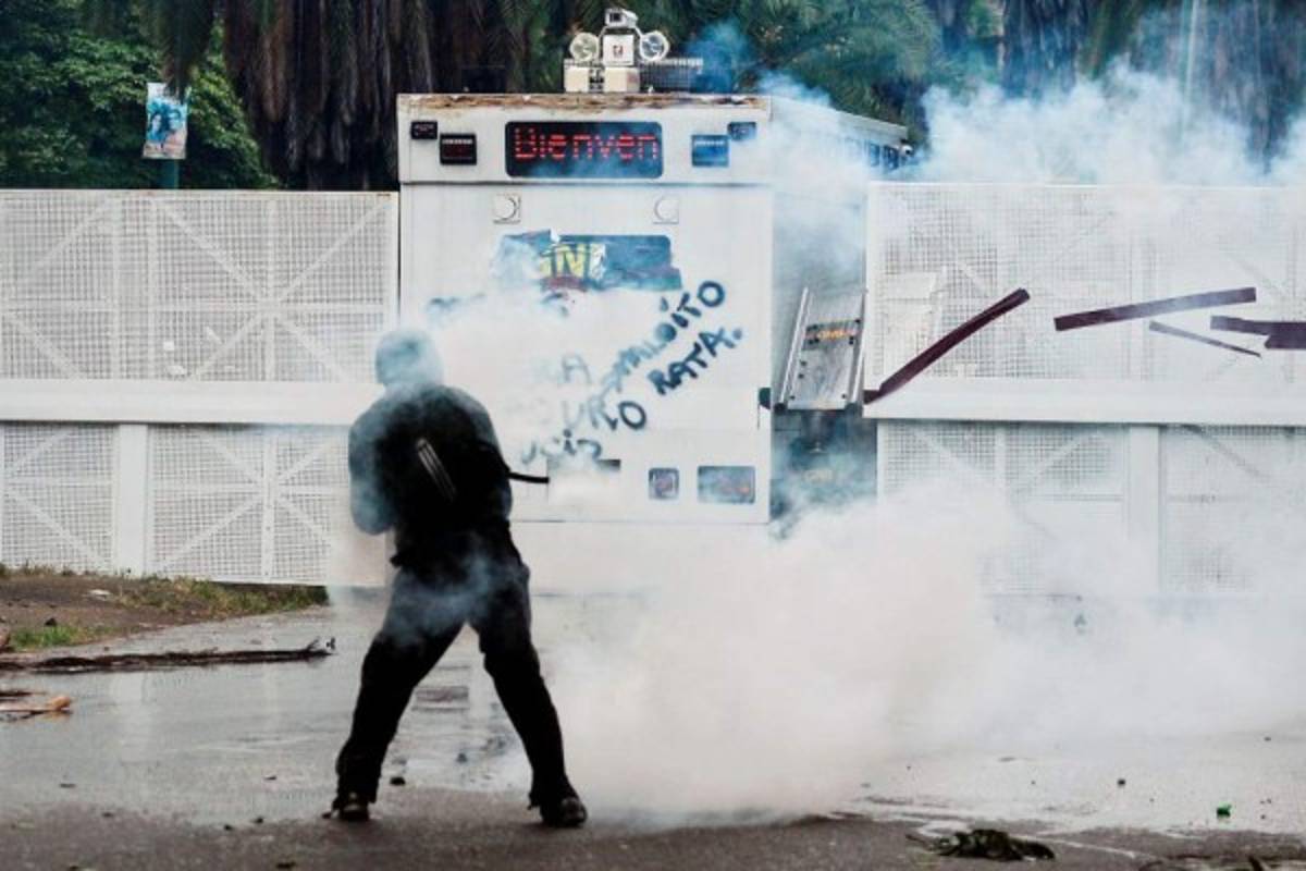 Carta Magna de la Constituyente deberá aprobarse en referendo, según Maduro