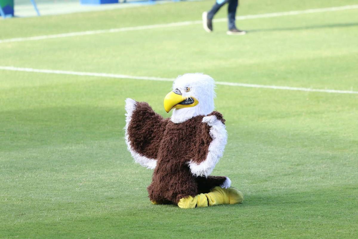 Actualidad en Motagua: Jugadores renovados, bajas, fichajes y nueva marca