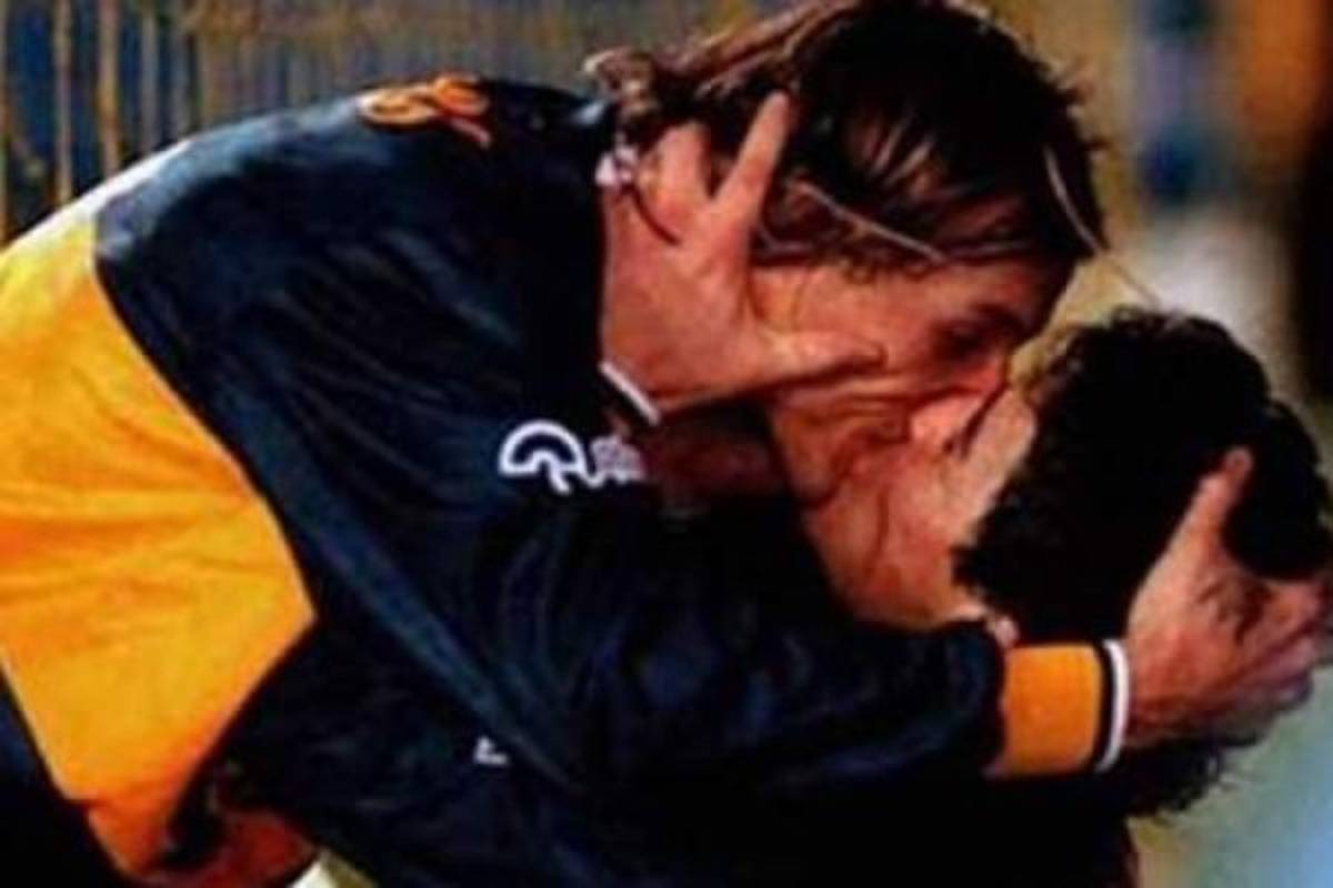 Foto: El Heraldo